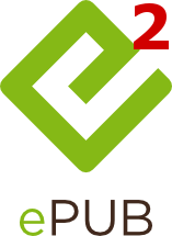 EPUB2_logo