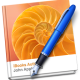 iBooksAuthor_logo