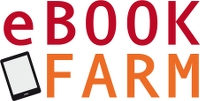 eBookFarm